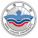 銘傳大學(xué)